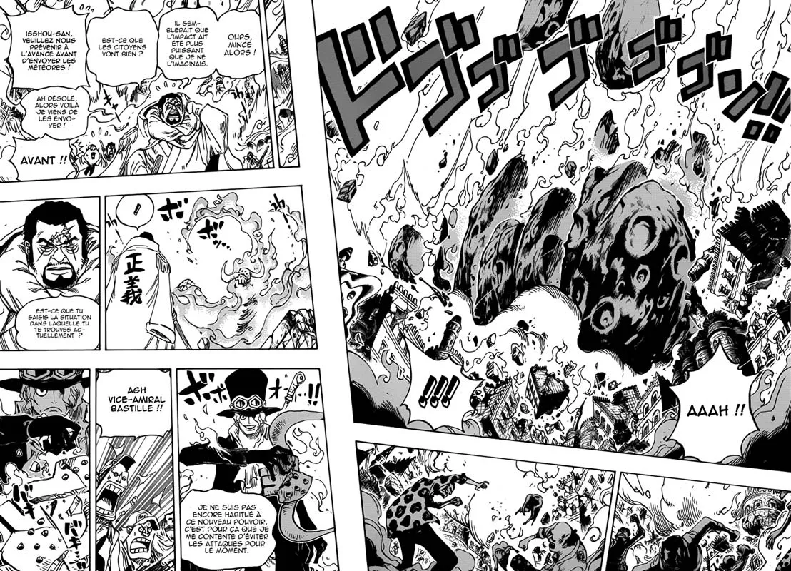 One Piece - 751 - 6550df68163f9.webp