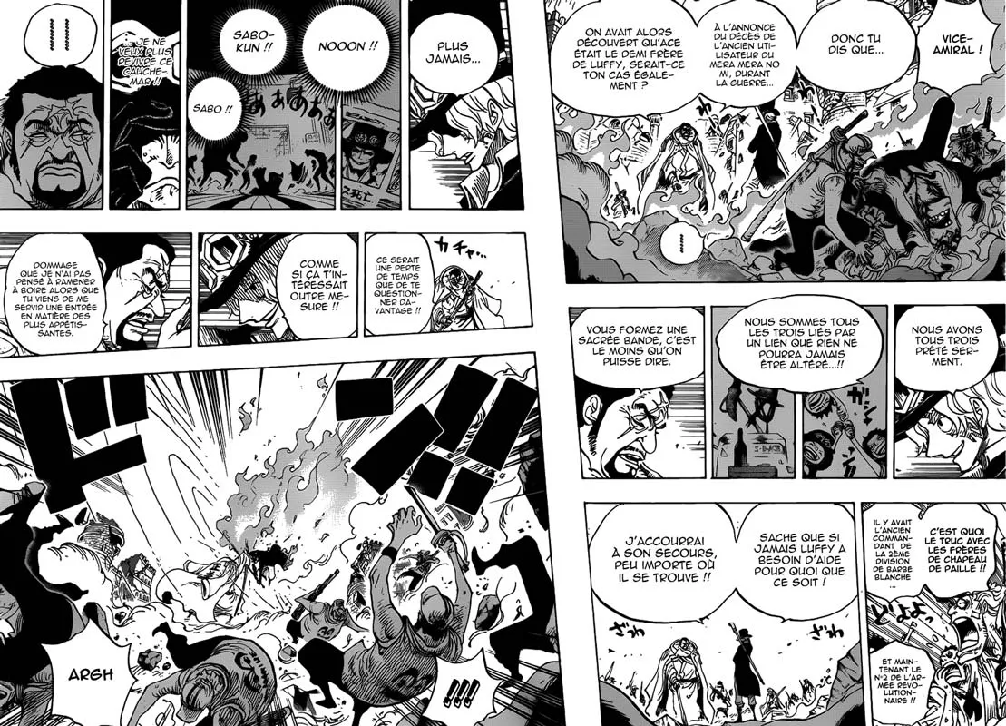 One Piece - 751 - 6550df6846d9f.webp