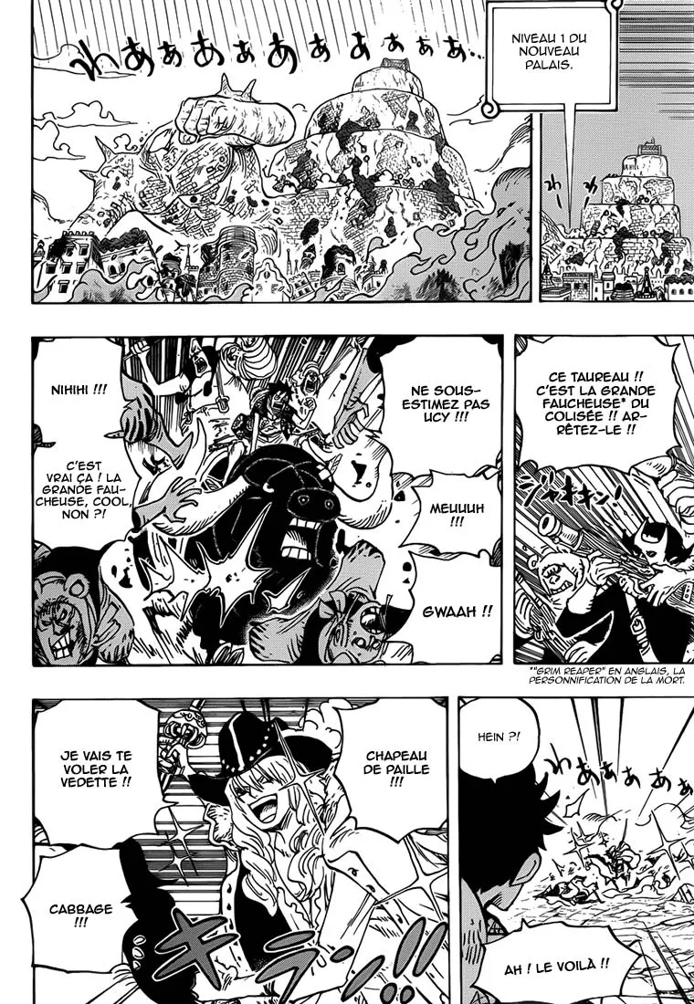 One Piece - 751 - 6550df6876d67.webp