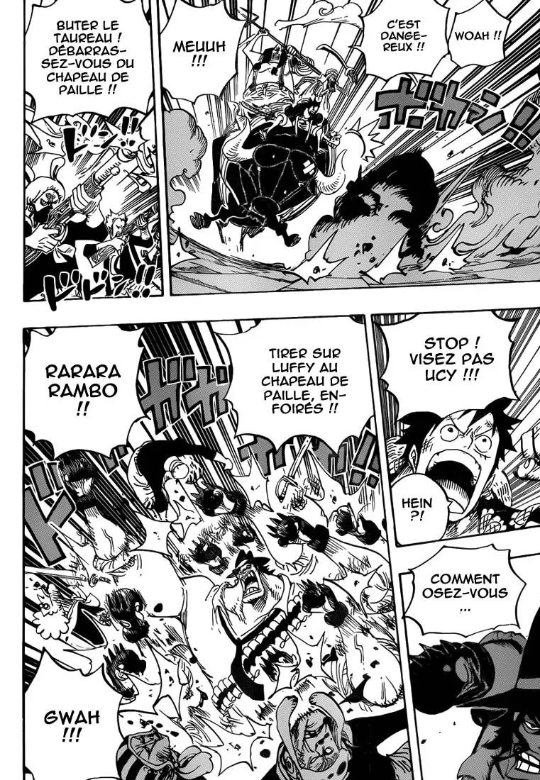 One Piece - 751 - 6550df68d0a47.webp