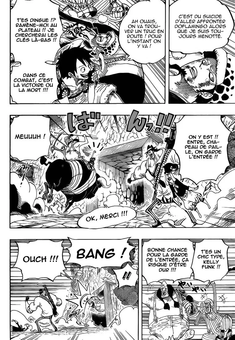 One Piece - 751 - 6550df6933a0a.webp
