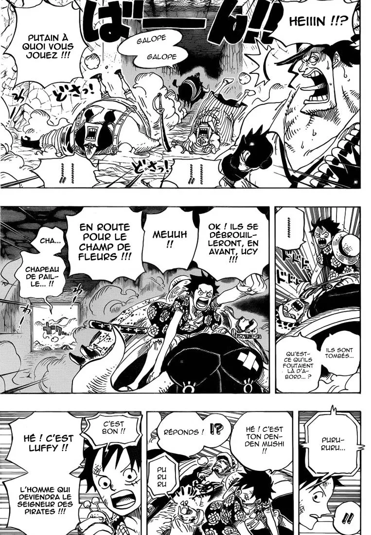 One Piece - 751 - 6550df695eeb9.webp