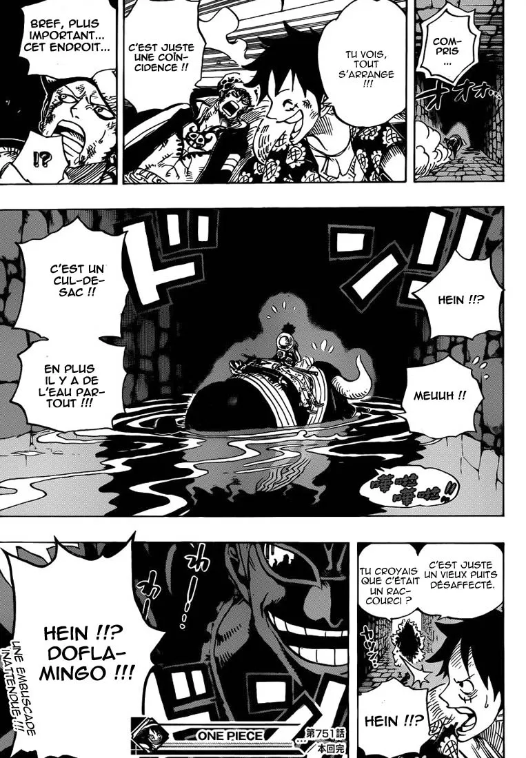 One Piece - 751 - 6550df69ae216.webp