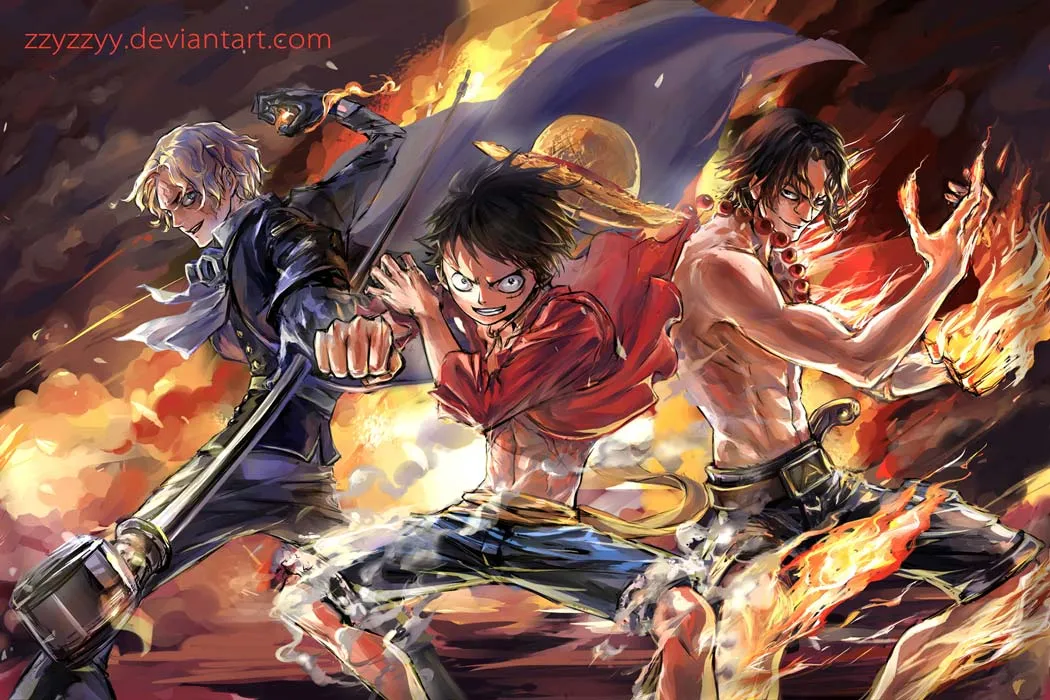 One Piece - 751 - 6550df69d2462.webp