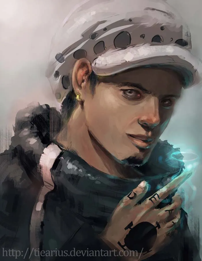One Piece - 751 - 6550df69ea4e6.webp