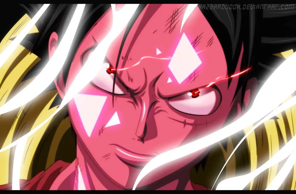 One Piece - 751 - 6550df6a14a0a.webp
