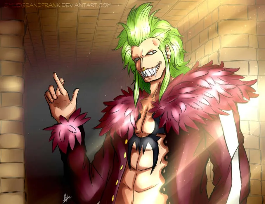 One Piece - 751 - 6550df6a33b16.webp
