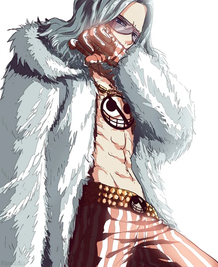 One Piece - 751 - 6550df6a52b59.webp