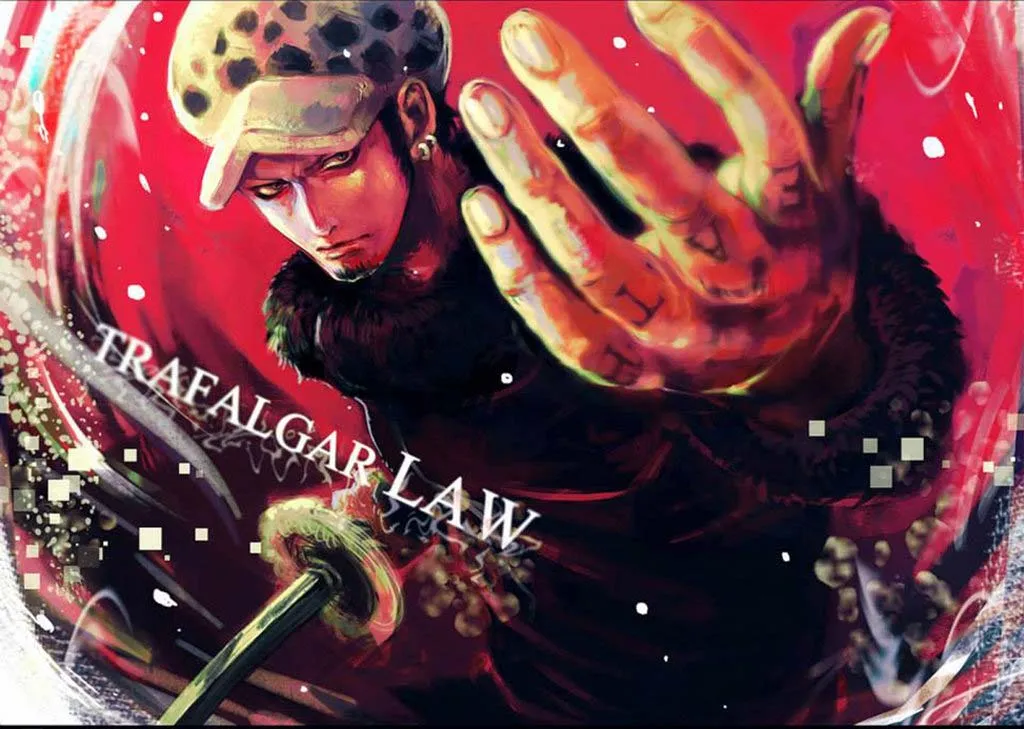 One Piece - 751 - 6550df6a7d4ad.webp