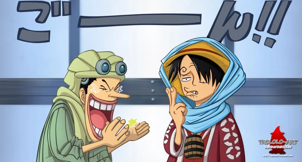 One Piece - 751 - 6550df6ad30cb.webp