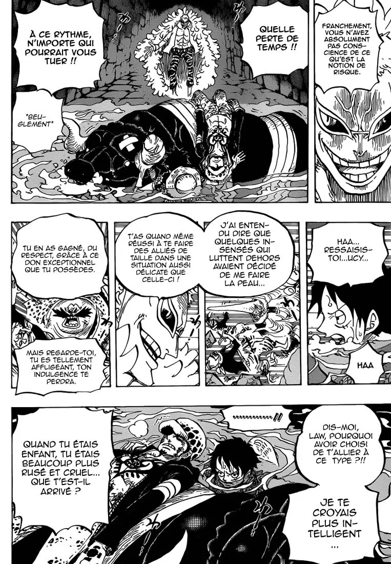 One Piece - 752 - 6550df6be30b5.webp