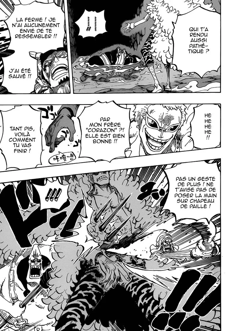 One Piece - 752 - 6550df6c20326.webp