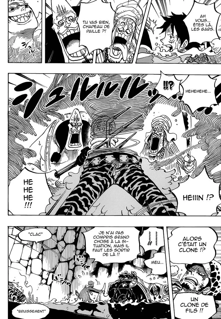 One Piece - 752 - 6550df6c4ad1d.webp
