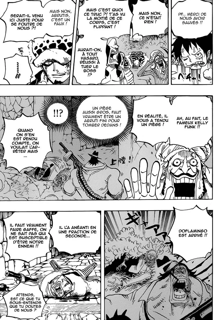 One Piece - 752 - 6550df6c76dec.webp