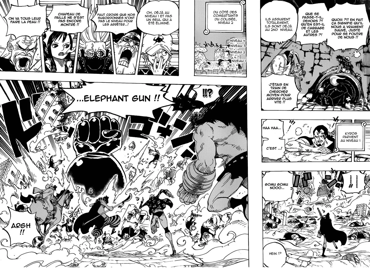 One Piece - 752 - 6550df6cc095b.webp