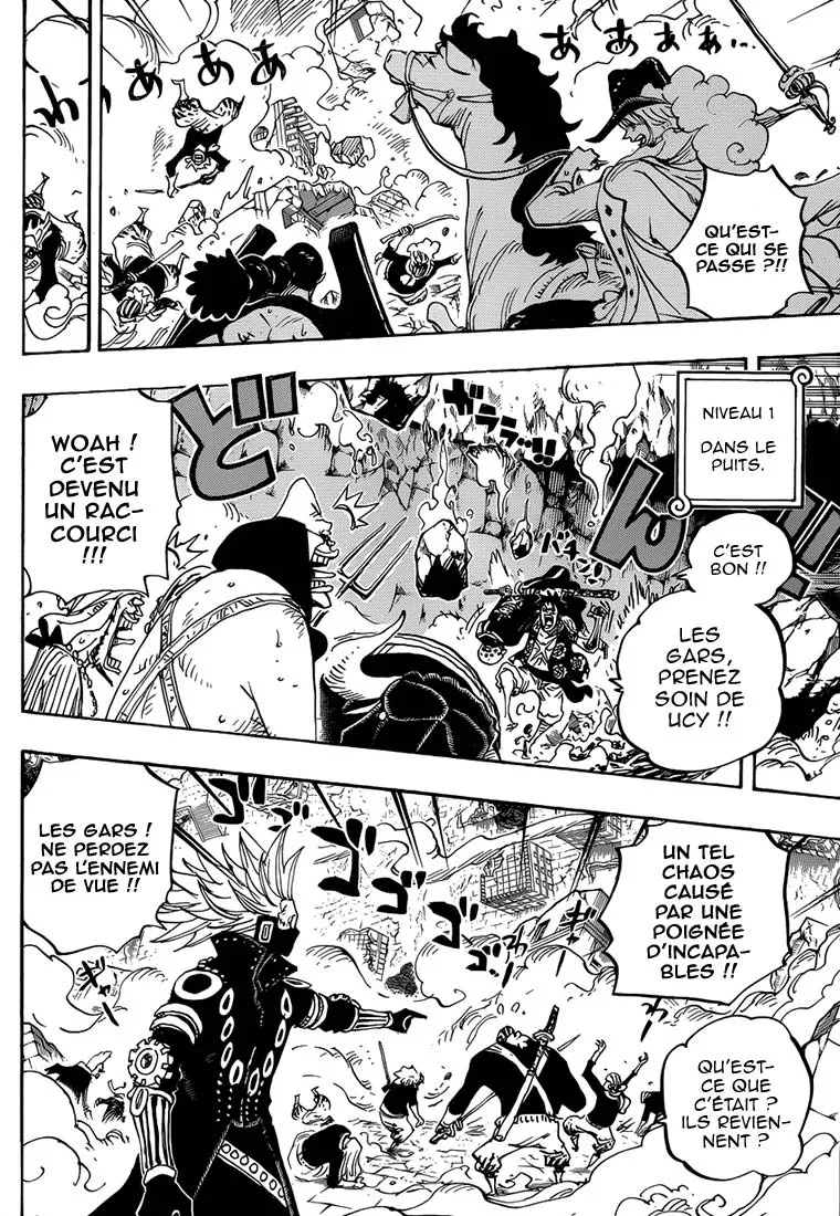 One Piece - 752 - 6550df6ce8269.webp