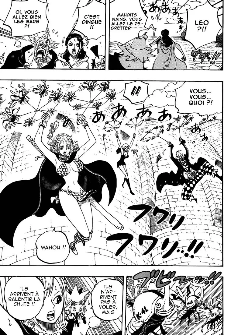 One Piece - 752 - 6550df6d7e812.webp