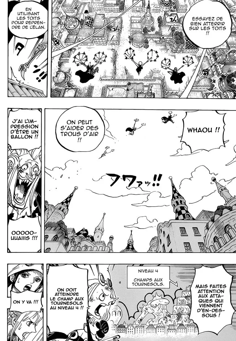 One Piece - 752 - 6550df6da909b.webp