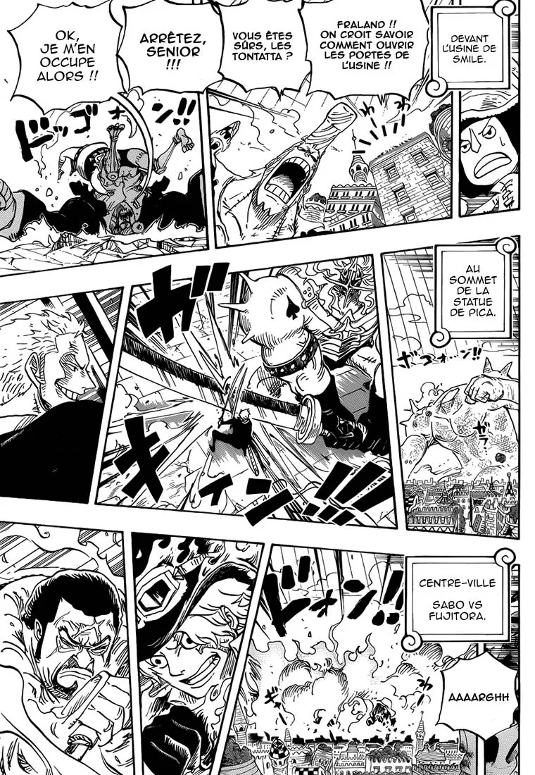 One Piece - 752 - 6550df6dd585d.webp