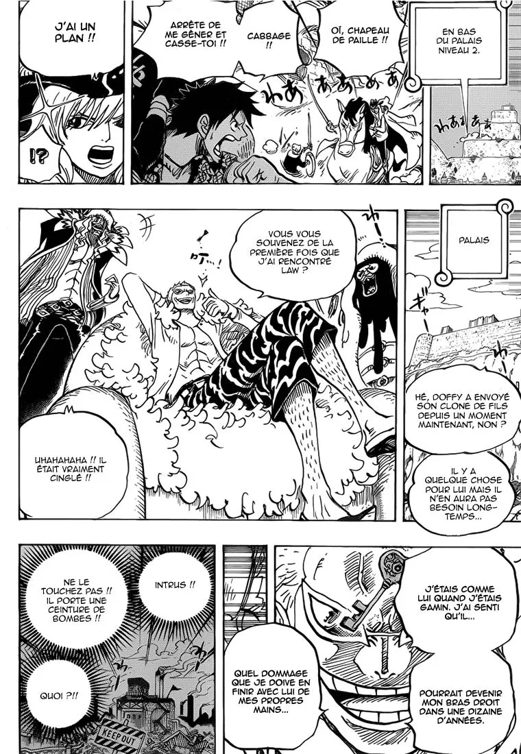 One Piece - 752 - 6550df6e05d33.webp