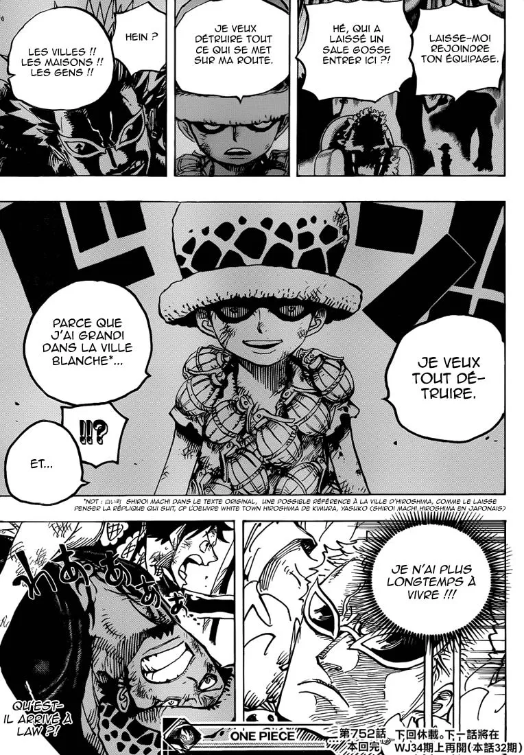 One Piece - 752 - 6550df6e2db27.webp
