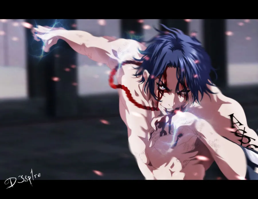 One Piece - 752 - 6550df6e44a3f.webp