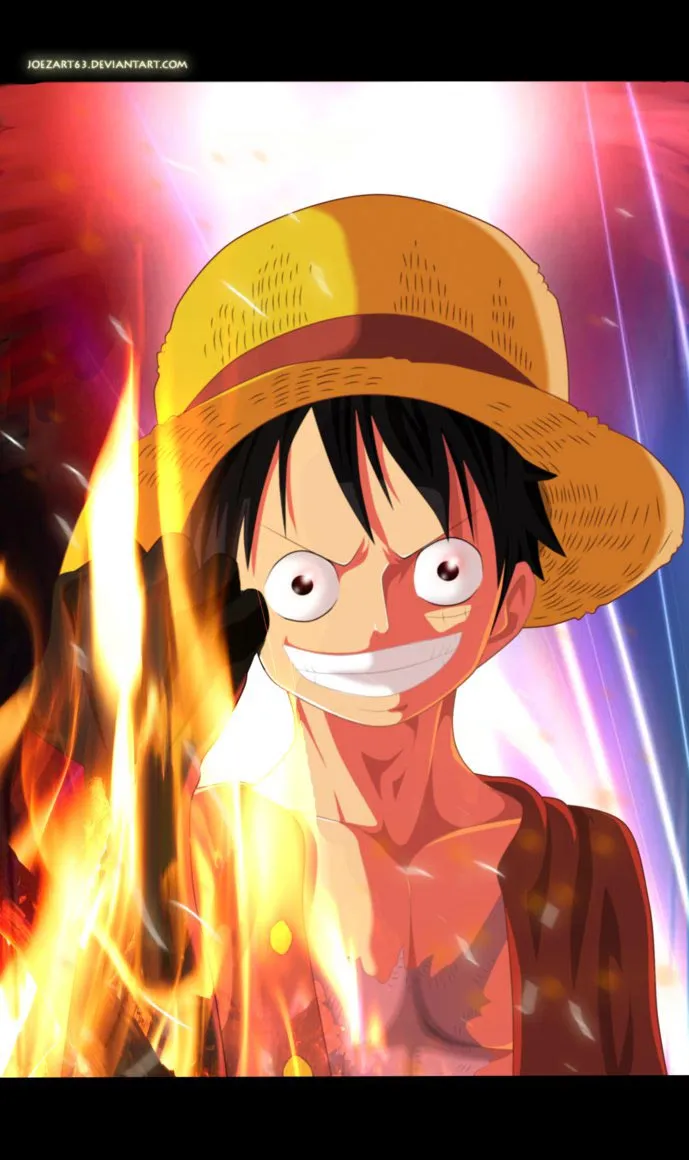 One Piece - 752 - 6550df6ebaba5.webp