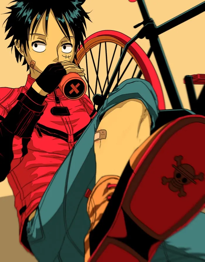One Piece - 752 - 6550df6f32a5e.webp