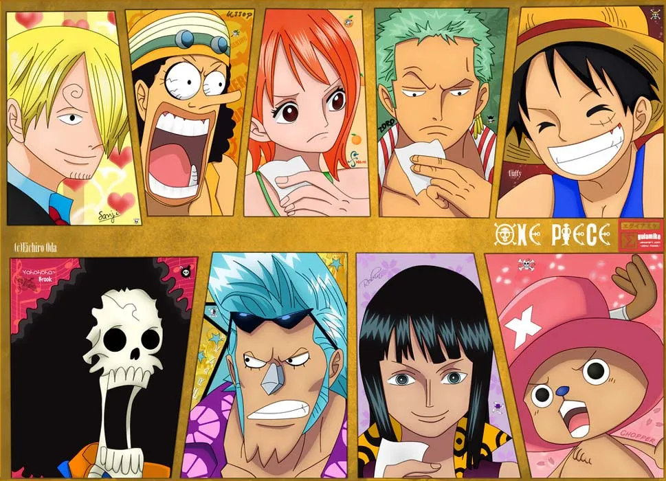 One Piece - 752 - 6550df6f5a1af.webp