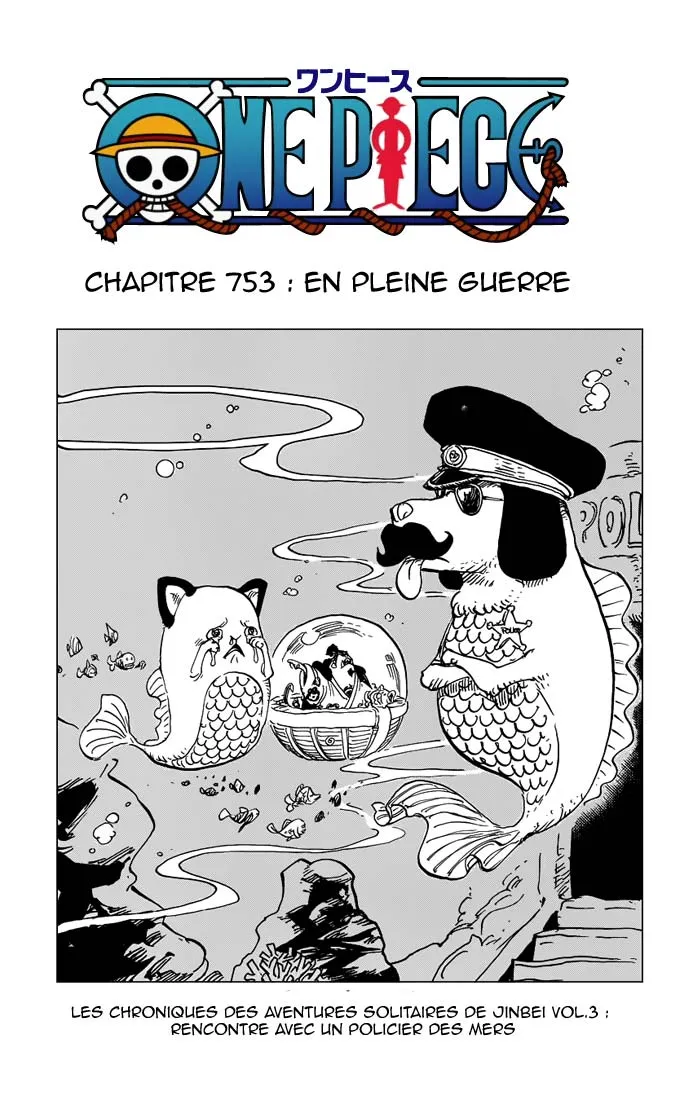 One Piece - 753 - 6550df6f99868.webp