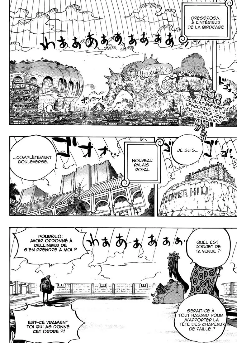 One Piece - 753 - 6550df6fbfc08.webp