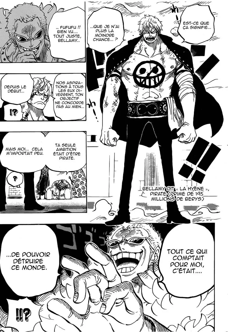 One Piece - 753 - 6550df6fe78cb.webp