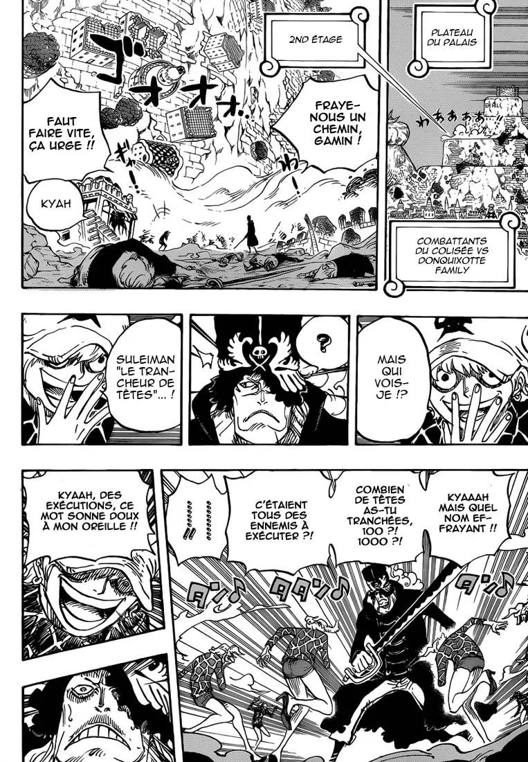 One Piece - 753 - 6550df701ffe1.webp