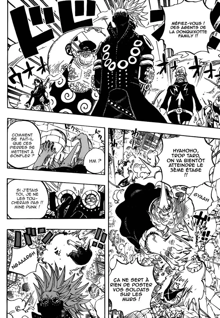 One Piece - 753 - 6550df7073c98.webp