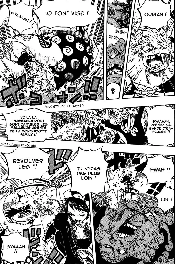 One Piece - 753 - 6550df709f83d.webp