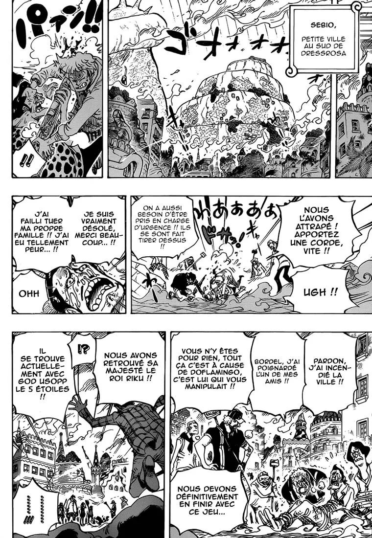 One Piece - 753 - 6550df70cdda3.webp