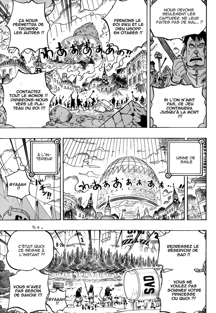 One Piece - 753 - 6550df71022e7.webp