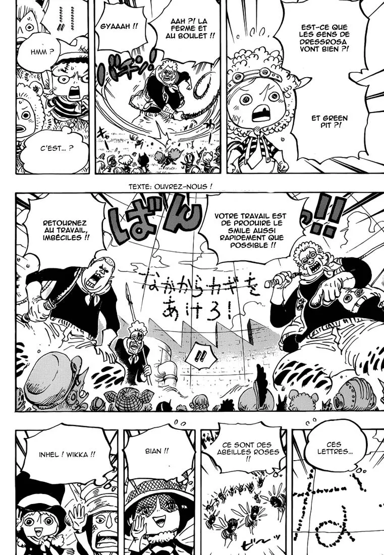 One Piece - 753 - 6550df712fbb4.webp