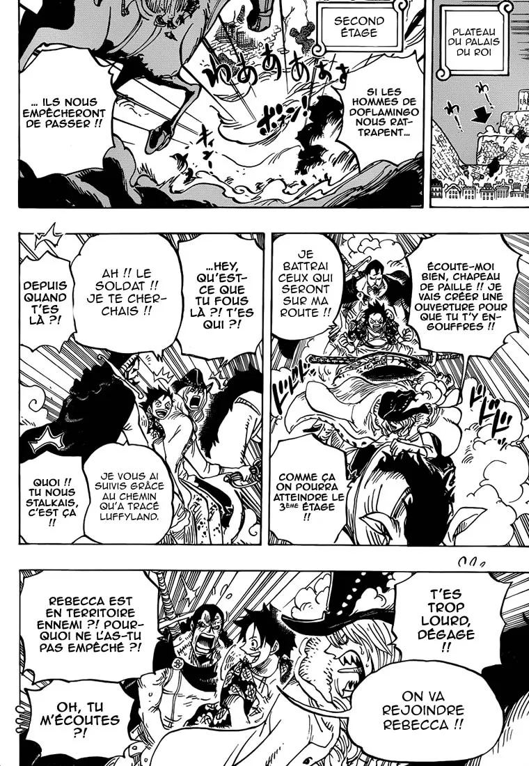 One Piece - 753 - 6550df7188c39.webp