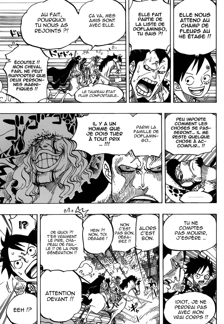 One Piece - 753 - 6550df71b38d8.webp