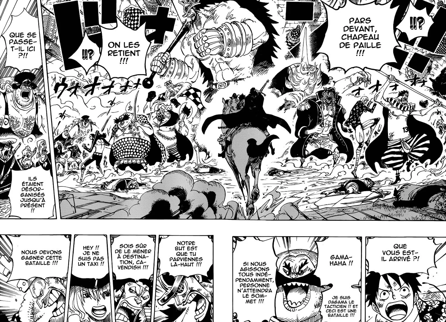 One Piece - 753 - 6550df720e5d0.webp