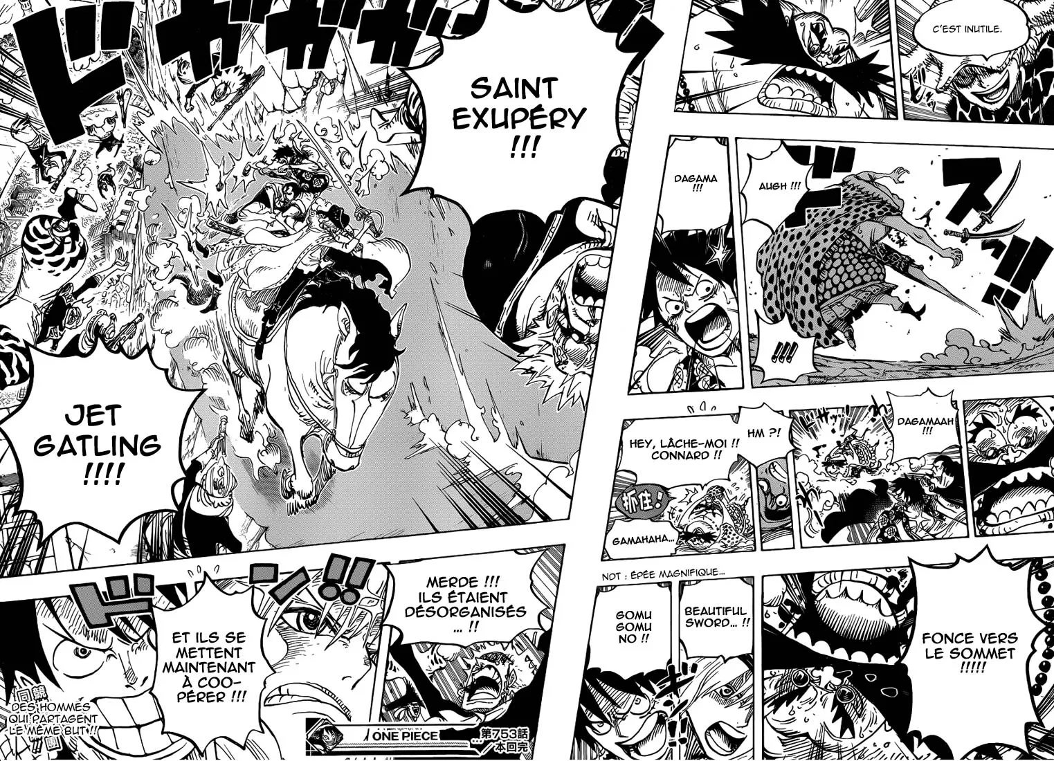 One Piece - 753 - 6550df72598b0.webp