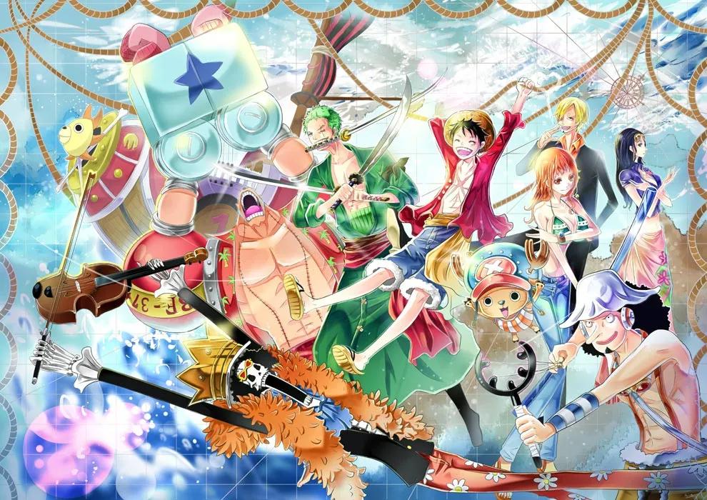 One Piece - 753 - 6550df727d6ee.webp