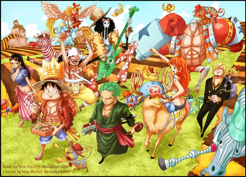One Piece - 753 - 6550df72a0f8f.webp