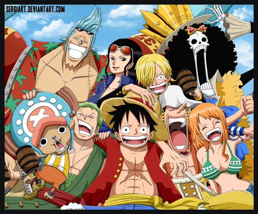 One Piece - 753 - 6550df72c1d0c.webp