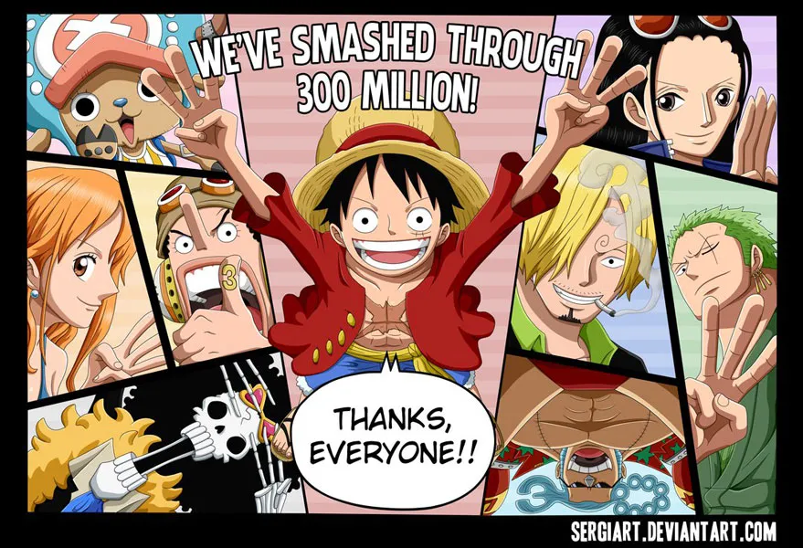 One Piece - 753 - 6550df72db9ff.webp
