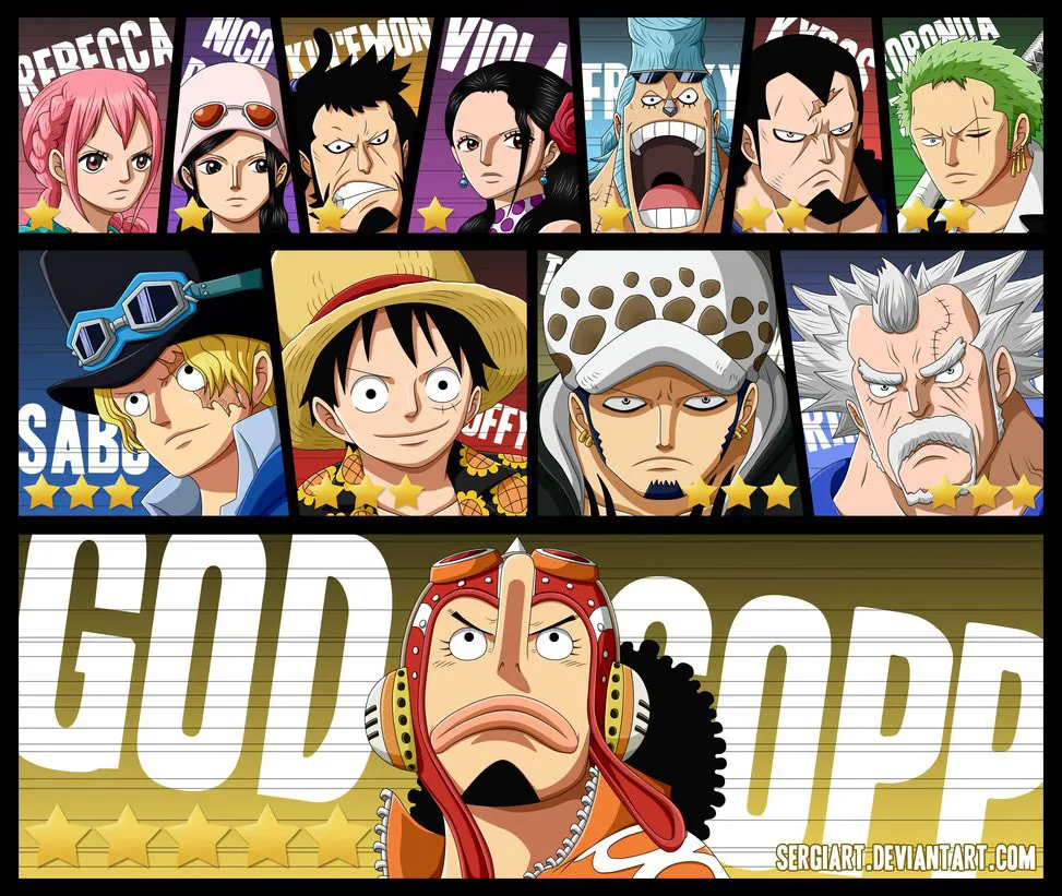 One Piece - 753 - 6550df730daa0.webp