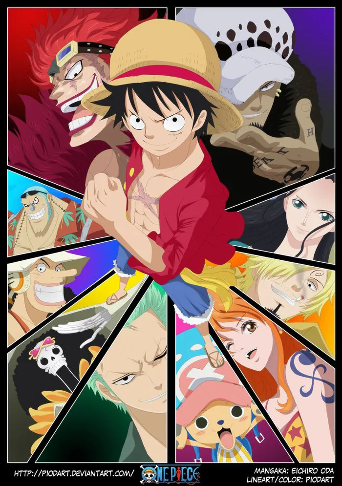 One Piece - 753 - 6550df73631b0.webp