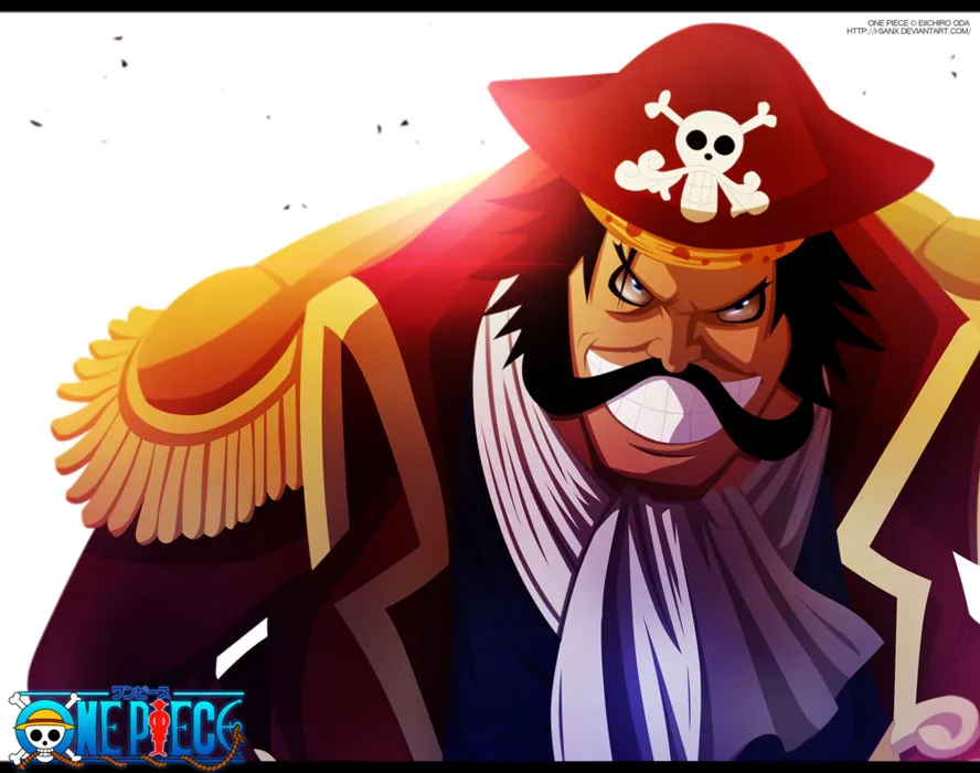 One Piece - 753 - 6550df7395e86.webp