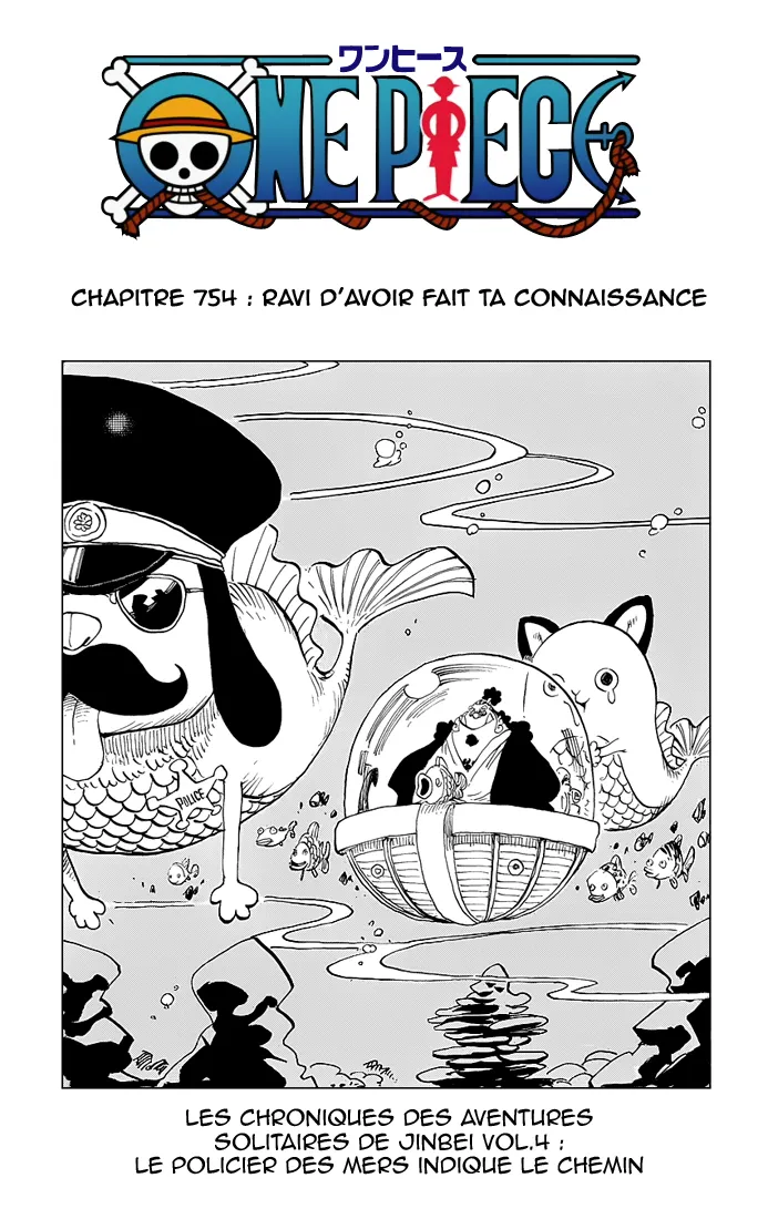 One Piece - 754 - 6550df74058bc.webp